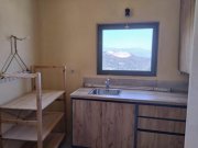 Mirsini Kreta, Mirsini: Traditionelles Haus auf zwei Etagen mit Meerblick zu verkaufen Haus kaufen